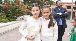 Comuniones-Triana_9717