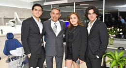 inauguracion-consultorio-206