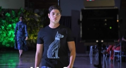 Pasarela-Pineda-Covalin_9068