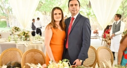 Boda-Marcela-y-Jorge-013