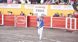 Septima-Novillada_5562