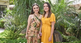 Despedida-Gloria-Rmz_8143