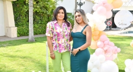 Despedida-Montserrat-038