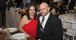 Boda-María-Fernanda-Romo-&-Abraham-Glz_3419