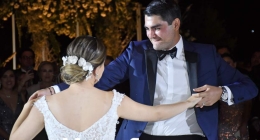 Boda-Daniela-y-Jose-Manuel-292