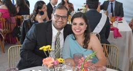 Boda-Marijose-Obaya-&-Emilio-Barrientos_4712