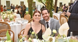 Boda-Juan-Manuel-y-Carla-248