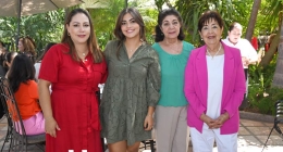 Despedida-Sofía-Arredondo_6866