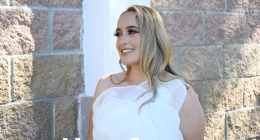 Despedida-María-José-Durón_3997