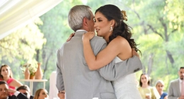 Boda-Marcela-y-Jorge-592