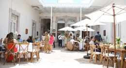 Bautizo-Oliver-Madrazo_3559