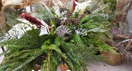 WorkShop-by-El-Mercadito_1096