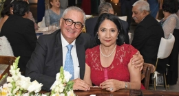 Boda-Andrea-Portillo-&-Gabriel-Montellano_2518