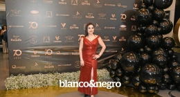 Gala-Campestre-2023_6076