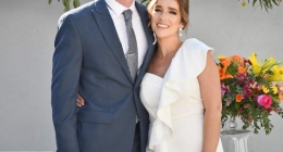 Civil-Maria-y-Pablo-011