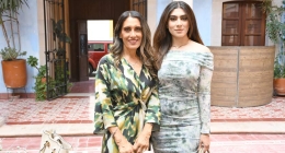 Despedida-María-Fernanda-Martínez-_3619