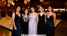 Graduacion-Ingenierias-167