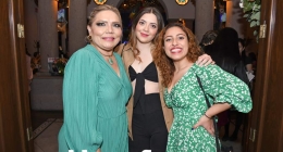 Despedida-Anacristina-Tapia_4942