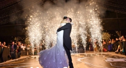 Boda-Fernanda-y-Gian-139