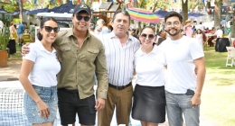 Parrillada-Club-Campestre_5180