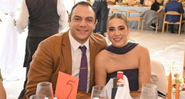 Boda-Tayde-Ventura-&-Daniel-Ruvalcaba_2232