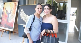 Gala-Arte-Colegio-Cumbres_4517