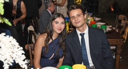 Graduación-Gastronomía-UP_6927