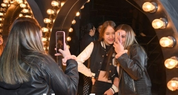 XV-Majo-Chairez_0524