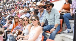 Treceava-Corrida_3893