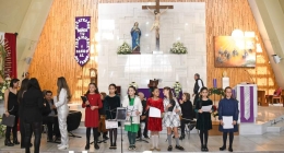 Ensamble-Navideño_6788