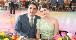 Boda-Ale-Sanchez-&-Rodrigo-Nava_2708