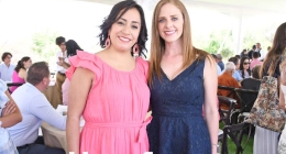 Primera-Comuniónes-y-Bautizos-La-Unión_3138