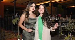 Despedida-María-Inez-Muñoz_8936