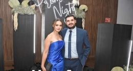 Graduación-Gastronomía-UP_6835