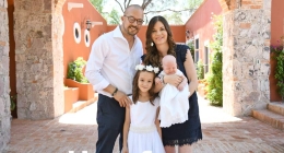 Primera-Comuniónes-y-Bautizos-La-Unión_2910