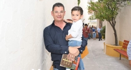 Novillada-de-Insurgencia-2023_1384