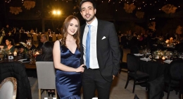 Boda-Nuria-y-Juan-Pablo-150