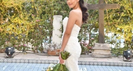 Boda-Rebeca-y-Andres-212