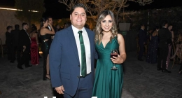 Boda-Annacristina-&-Raúl-_1809