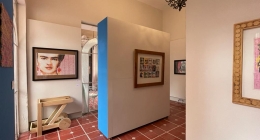 WhatsApp Image 2022-10-15 at 9.24.04 AM