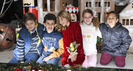 Ensamble-Navideño_6325