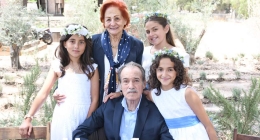 Comunión-Ariana,-Luciana-y-Amalia-Bodegas-Origen_3150