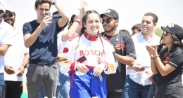 Competencia-Go-Karts-UP_5730