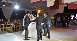 Boda-Dulce-y-Carlos-135