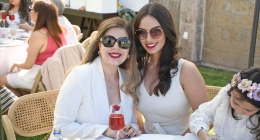 Despedida-María-José-Durón_4059