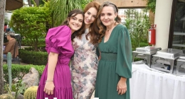 Despedida-Karen-Zozaya_2690