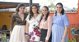 Despedida-María-Fernanda-Martínez-_3554