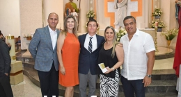 Confirmaciones-Cumbres-&-Alpes_4286