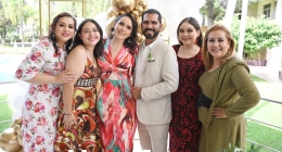 Despedida-y-Civil-Dariana-Escobar-&-Esteban-Prz_7149