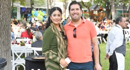 Torneo-del-Pavo-Club-Campestre_7194